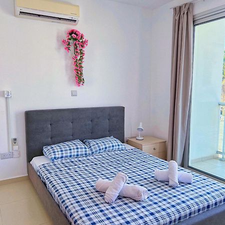 3 Bedroom Coral Bay Beach Seaview Villa II Private Pool מראה חיצוני תמונה